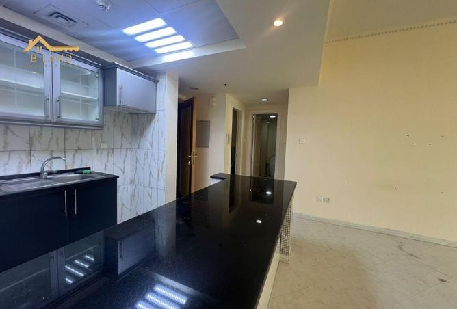 15483414 - Property Main Image