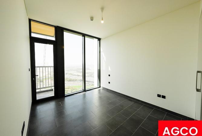 15131130 - Property Image 3