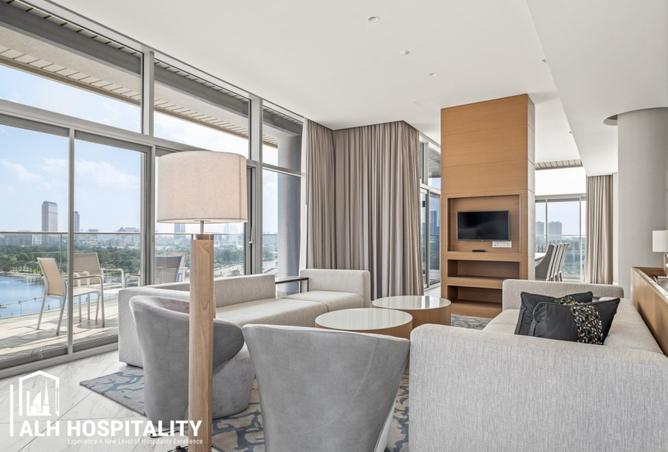 15545393 - Property Main Image