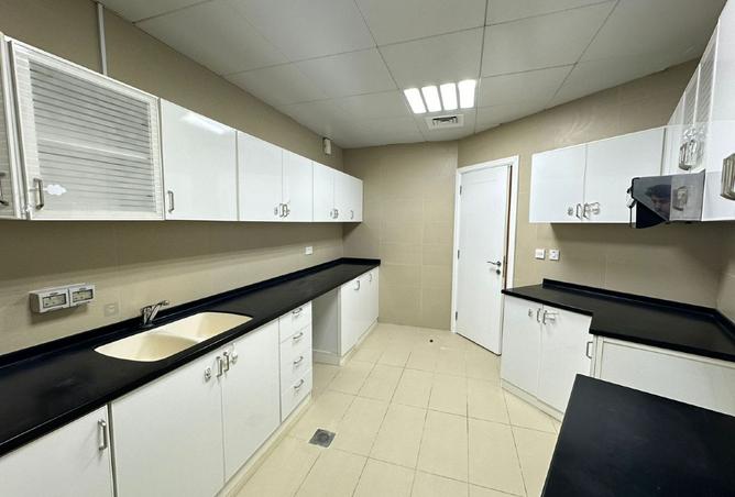 16042306 - صورة العقار 3