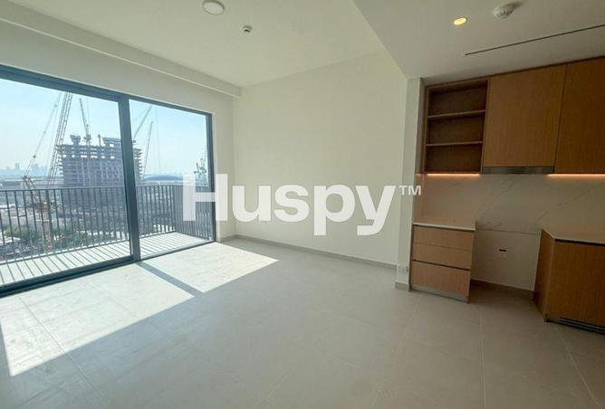 16064576 - Property Main Image