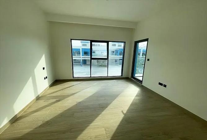 15247001 - Property Image 3