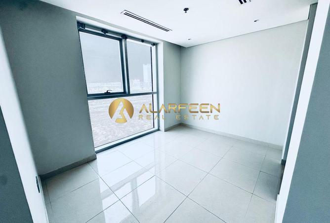 15693541 - صورة العقار 2