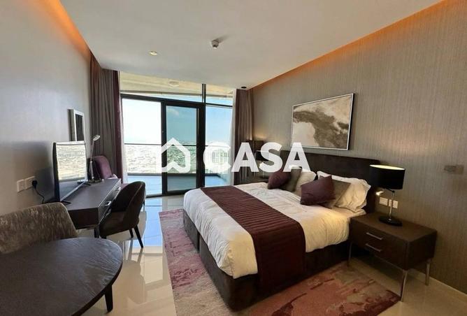 15206185 - Property Main Image