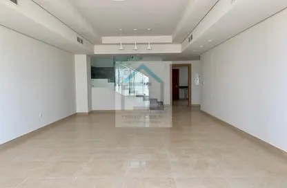 Townhouse - 4 Bedrooms - 5 Bathrooms for sale in Gardenia Townhomes - Wasl Gate - Dubai