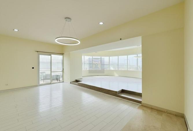 15899476 - صورة العقار 3