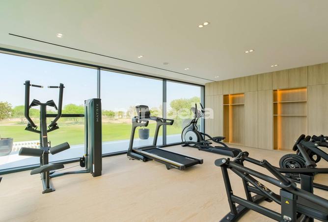 15422786 - Property Image 2