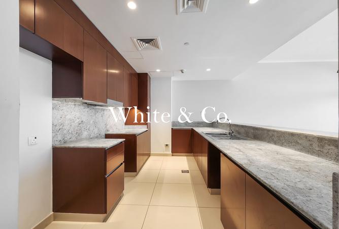 15724731 - صورة العقار 2