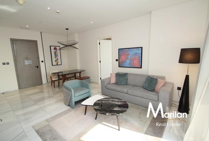 15562301 - Property Image 3