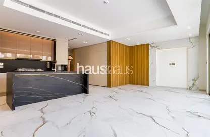 Townhouse - 3 Bedrooms - 2 Bathrooms for sale in Jasmine Lane - Jumeirah Golf Estates - Dubai