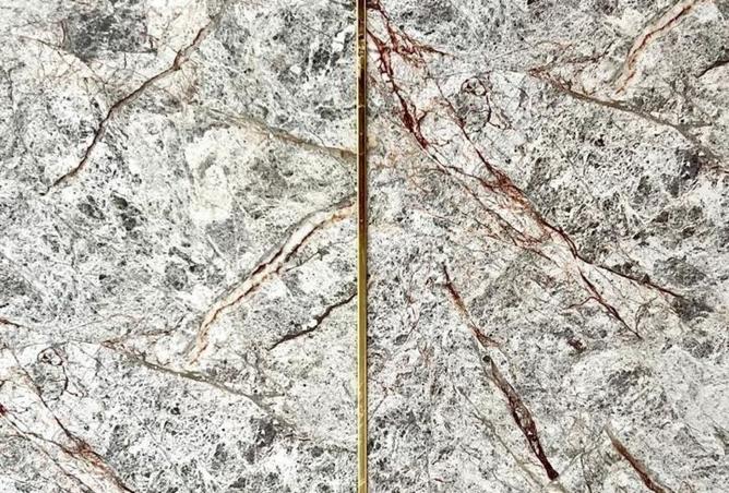 15592584 - Property Image 2