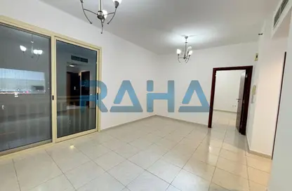 Apartment - 1 Bedroom - 2 Bathrooms for sale in Lagoon B3 - The Lagoons - Mina Al Arab - Ras Al Khaimah