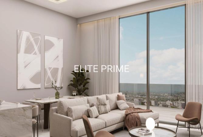 15794942 - الصورة الرئيسية للعقار