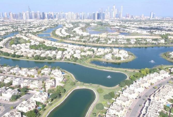 15501892 - Property Main Image