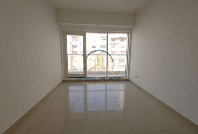 15660805 - صورة العقار 2