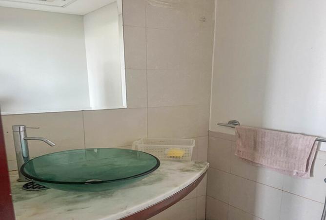 16061678 - Property Image 3