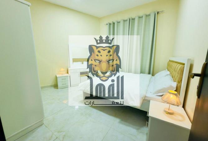 15297429 - صورة العقار 3