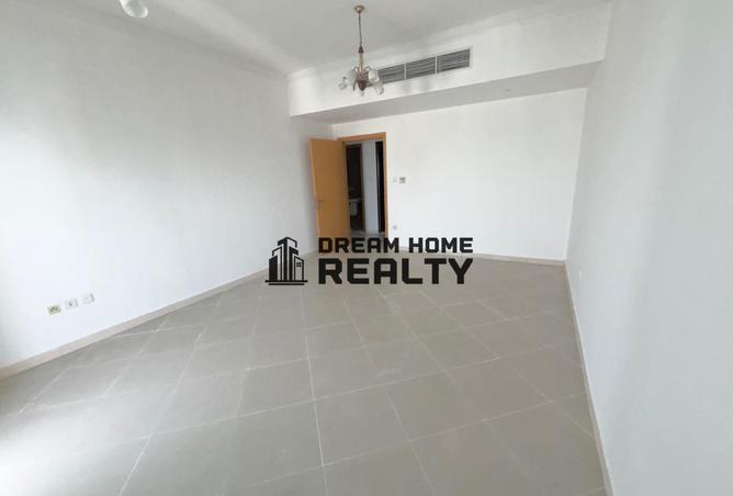 15555368 - صورة العقار 3