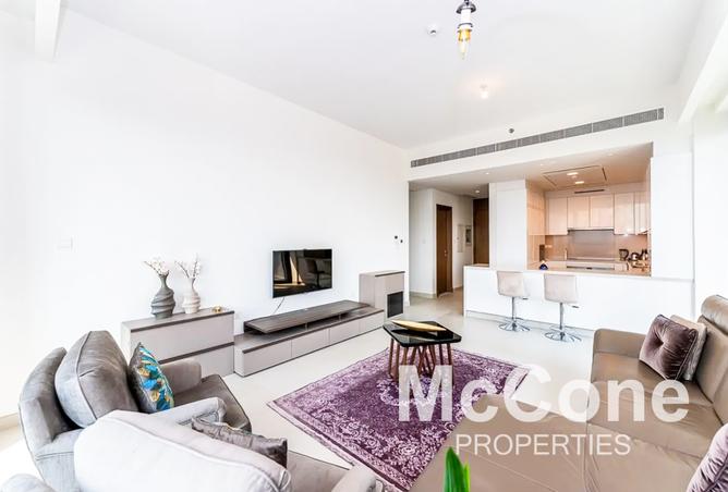 15689691 - Property Image 3