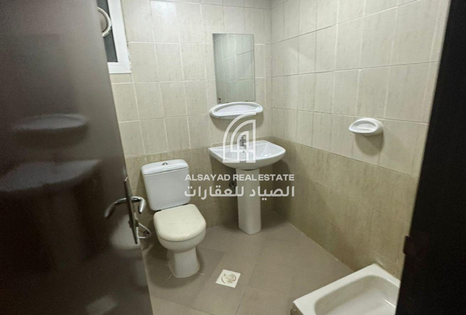 15411273 - Property Image 3