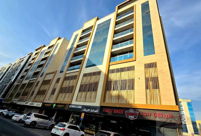 15633665 - Property Main Image