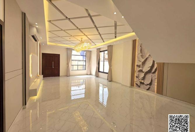 15397118 - Property Image 2