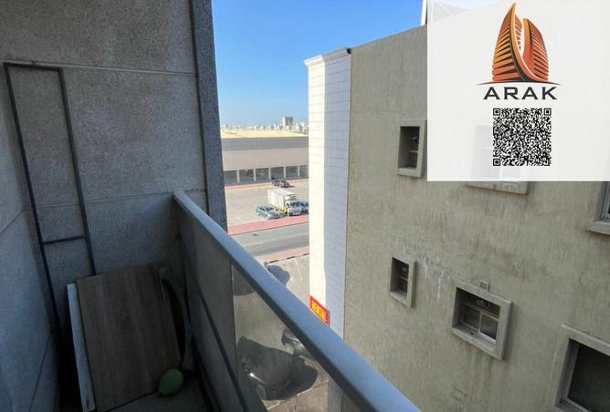 15996571 - Property Image 2