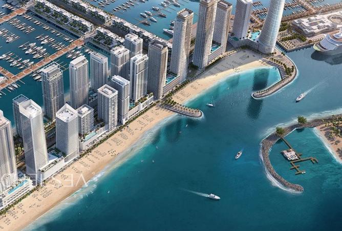 15733081 - Property Image 3