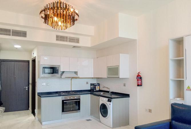 15253526 - Property Image 3