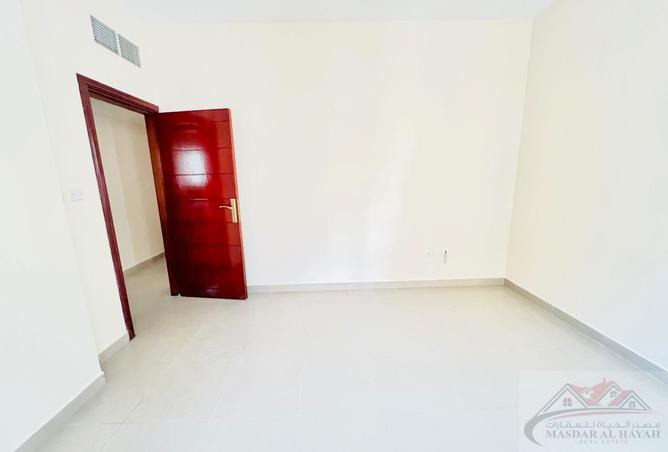 15834828 - Property Image 2