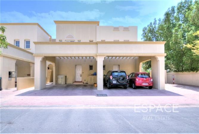 15293429 - Property Image 2