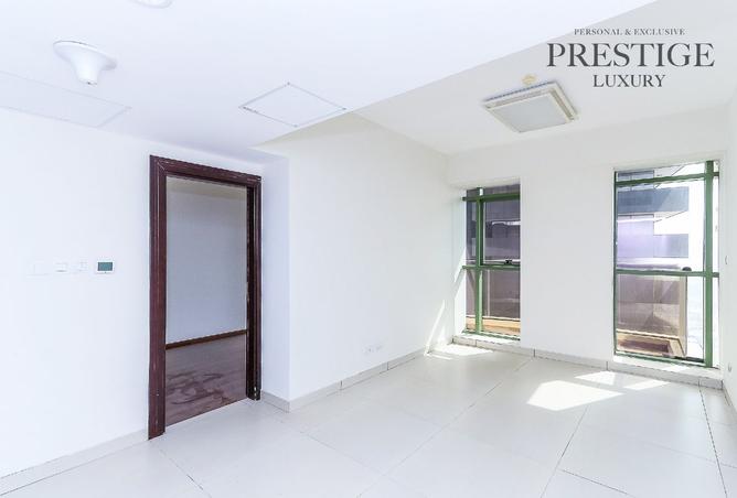 15780269 - صورة العقار 2