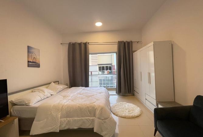 15575090 - Property Image 3