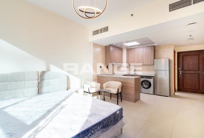 15802870 - Property Main Image