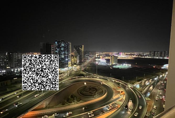 15922275 - Property Main Image