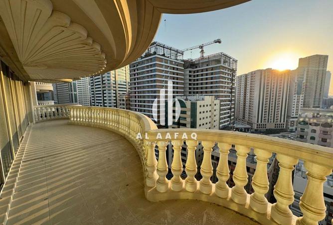 15533587 - Property Main Image