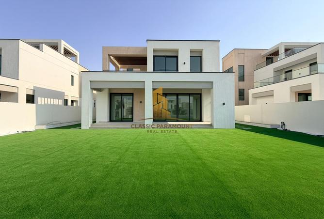 15650679 - Property Main Image