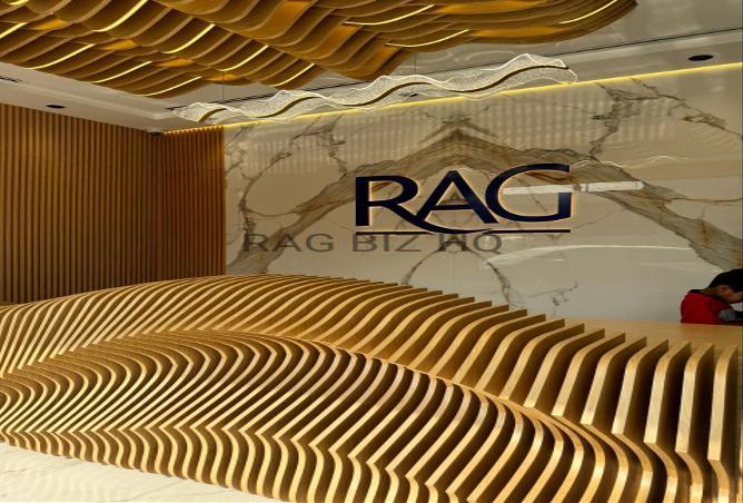 12400462 - Property Image 2