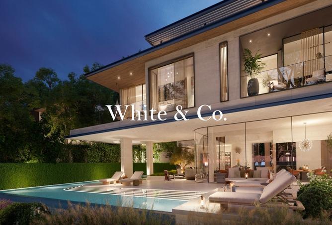 15554881 - صورة العقار 2