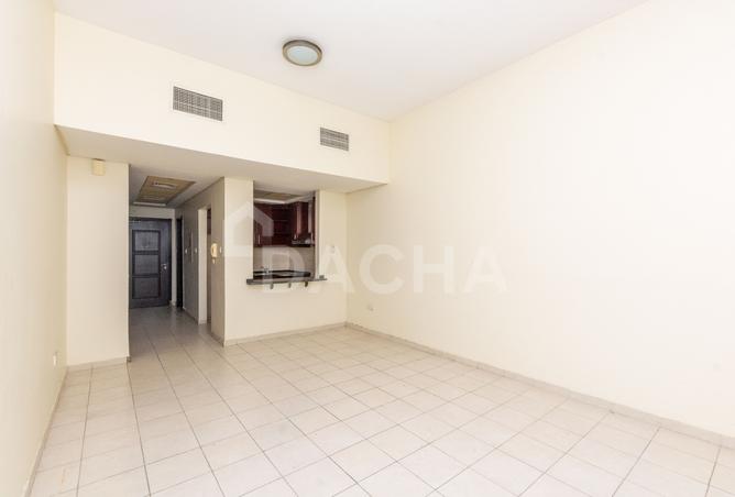 15703124 - صورة العقار 2