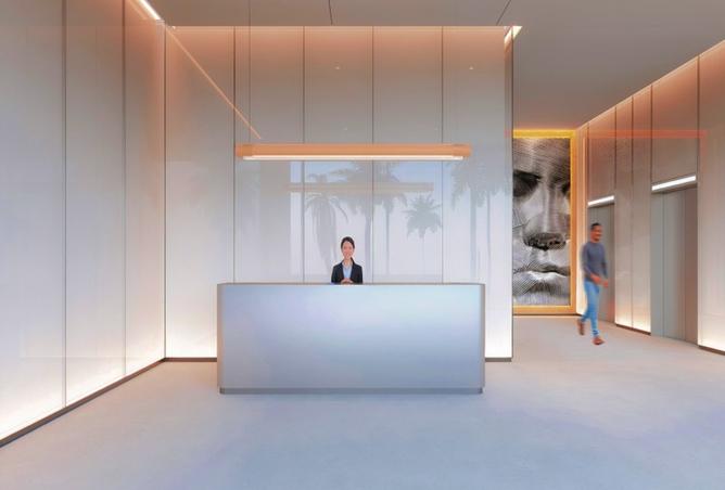 15545126 - Property Main Image