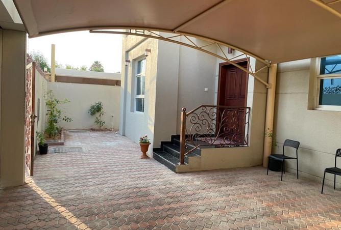 15421862 - Property Image 2