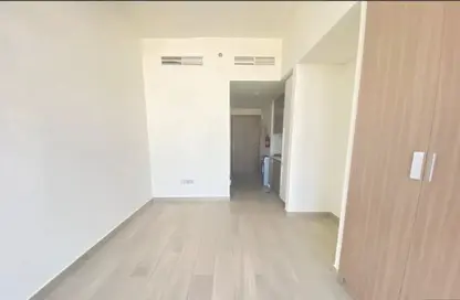 Apartment - Studio - 1 Bathroom for sale in AZIZI Riviera 29 - Meydan One - Meydan - Dubai
