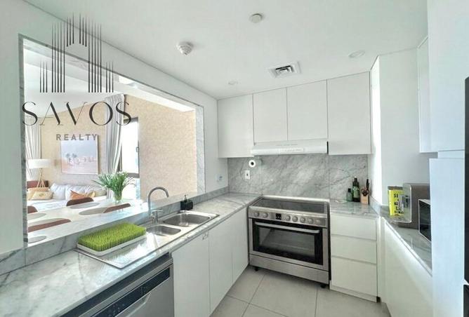 15657243 - صورة العقار 2