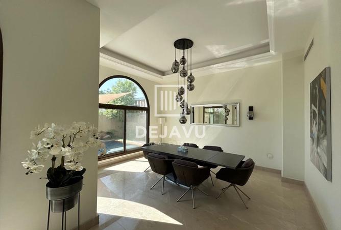 15831356 - صورة العقار 3