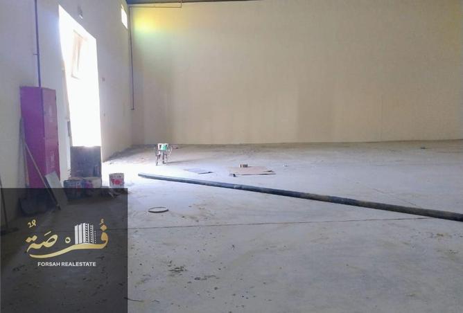 15921984 - صورة العقار 3