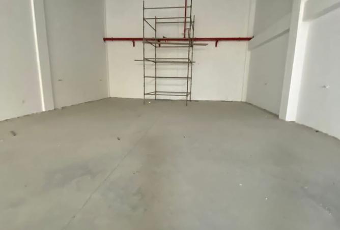 15906477 - صورة العقار 3