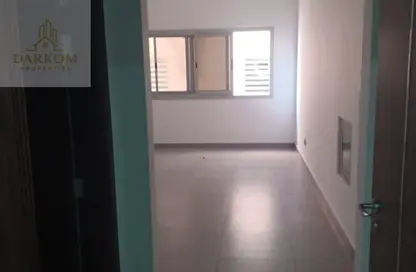 Apartment - 2 Bedrooms - 2 Bathrooms for rent in Al Rawda 2 Villas - Al Rawda 2 - Al Rawda - Ajman