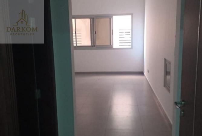 15332094 - Property Main Image