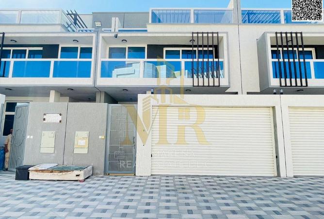 15644399 - صورة العقار 2